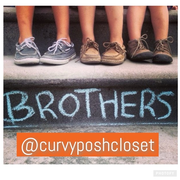 🧡THANK YOU🧡 - Picture 2 of 8